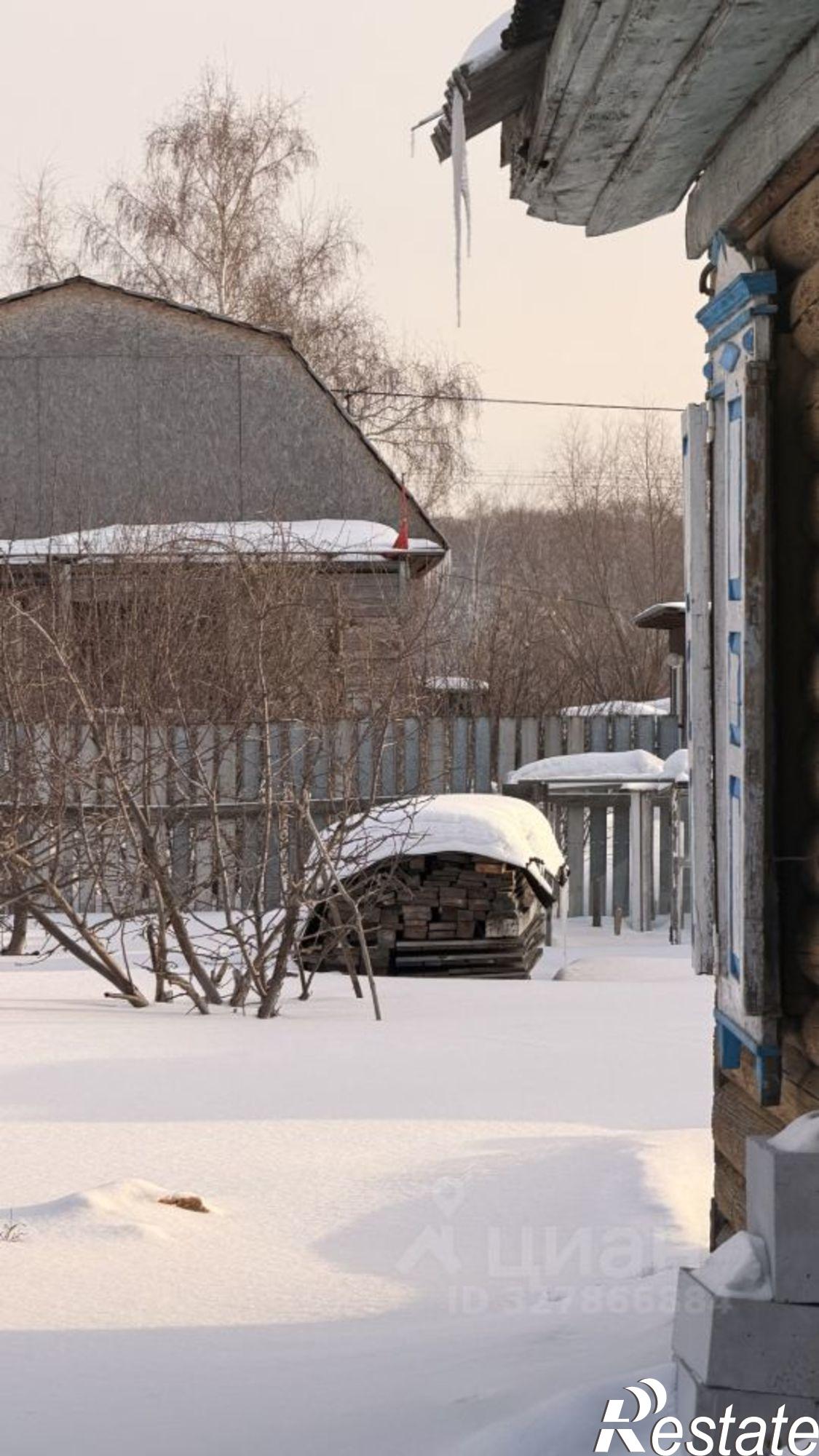 Купить дачу, дом, коттедж за 1 500 000 рублей