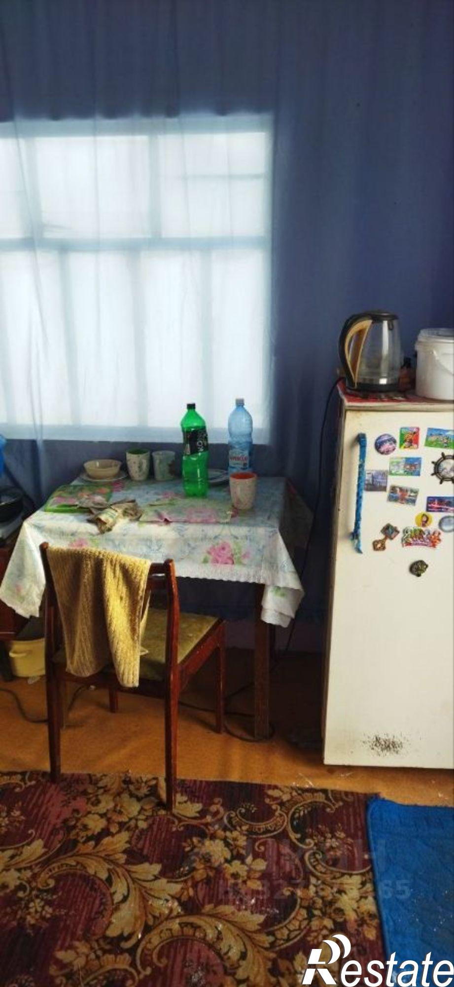 Купить дачу, дом, коттедж за 820 000 рублей