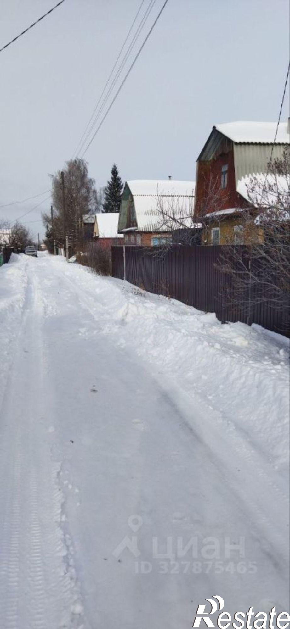 Купить дачу, дом, коттедж за 820 000 рублей