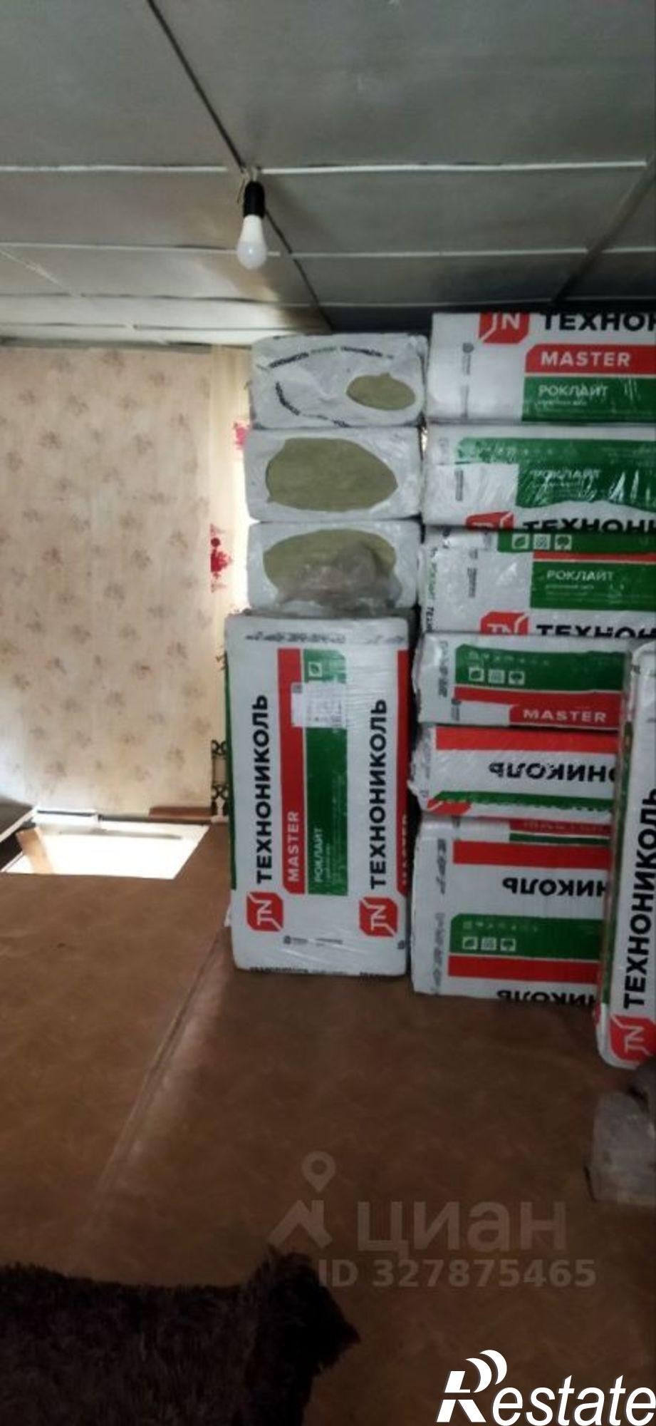 Купить дачу, дом, коттедж за 820 000 рублей