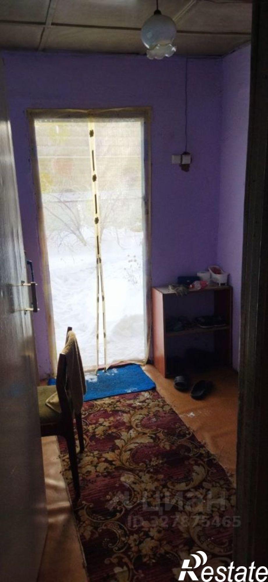 Купить дачу, дом, коттедж за 820 000 рублей