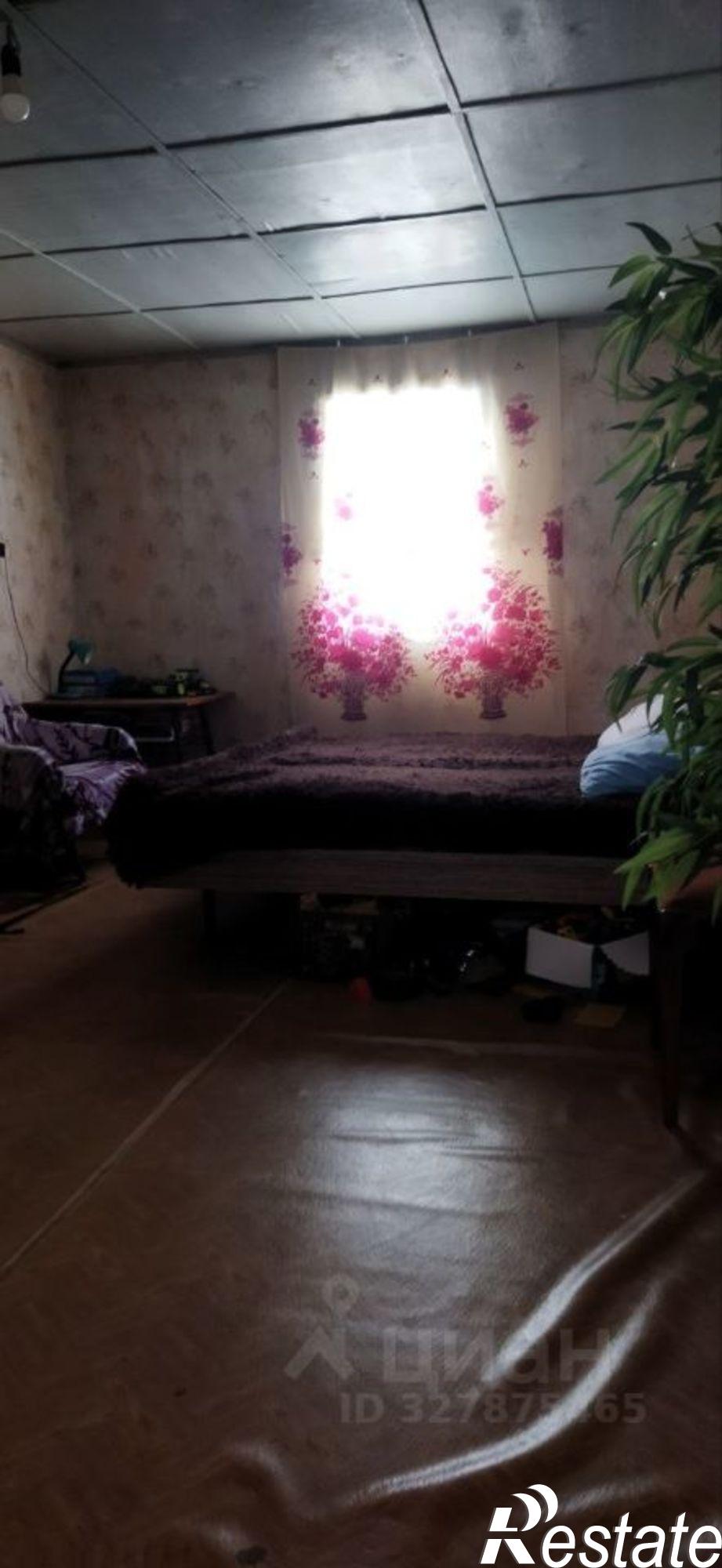 Купить дачу, дом, коттедж за 820 000 рублей