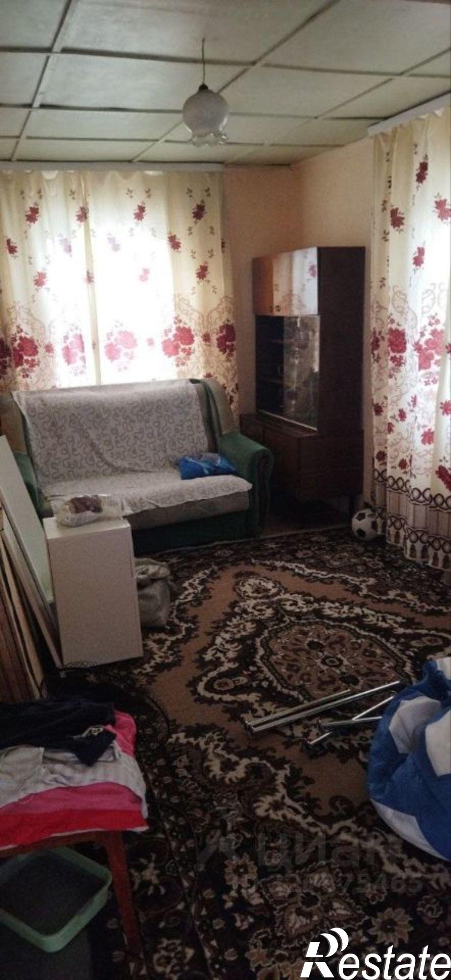 Купить дачу, дом, коттедж за 820 000 рублей