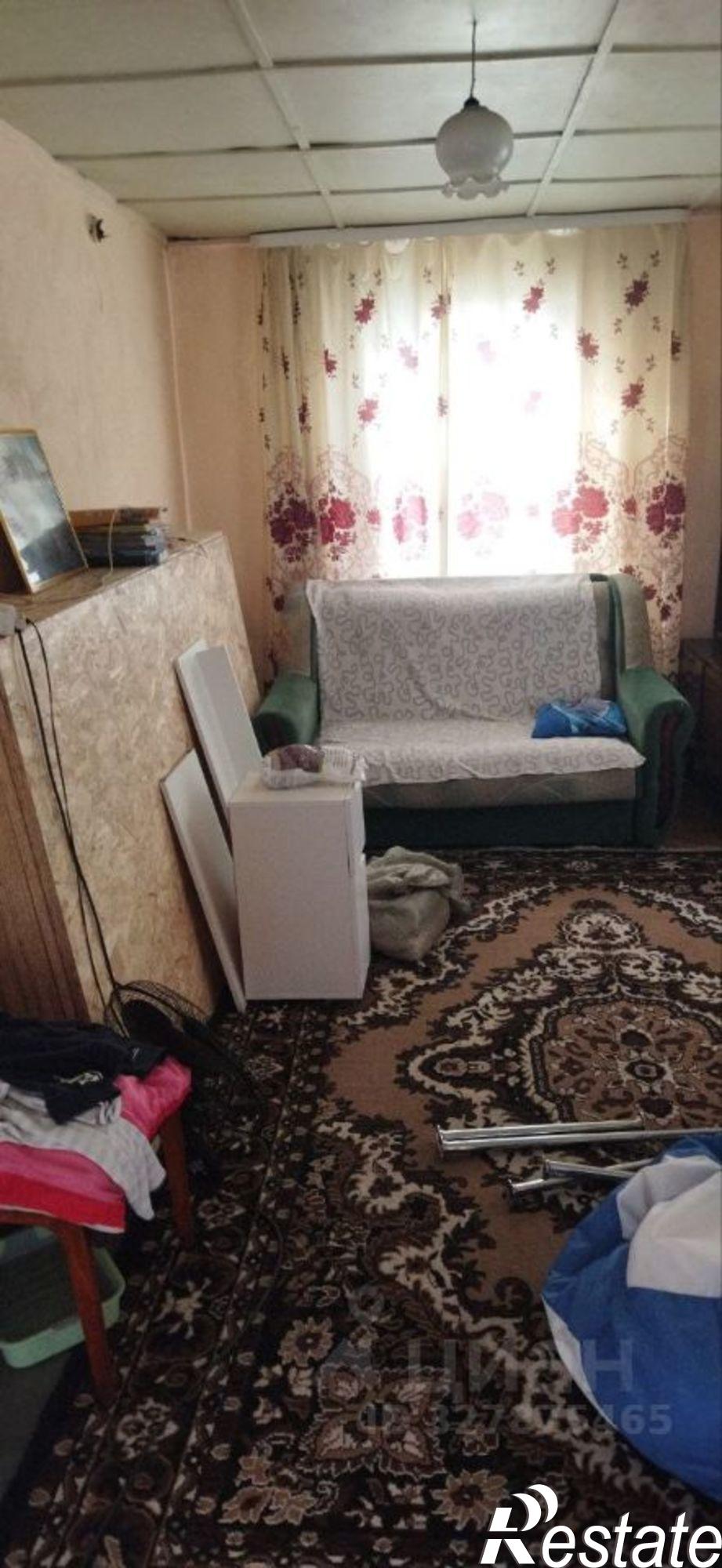 Купить дачу, дом, коттедж за 820 000 рублей