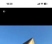 коттедж 75 кв м 