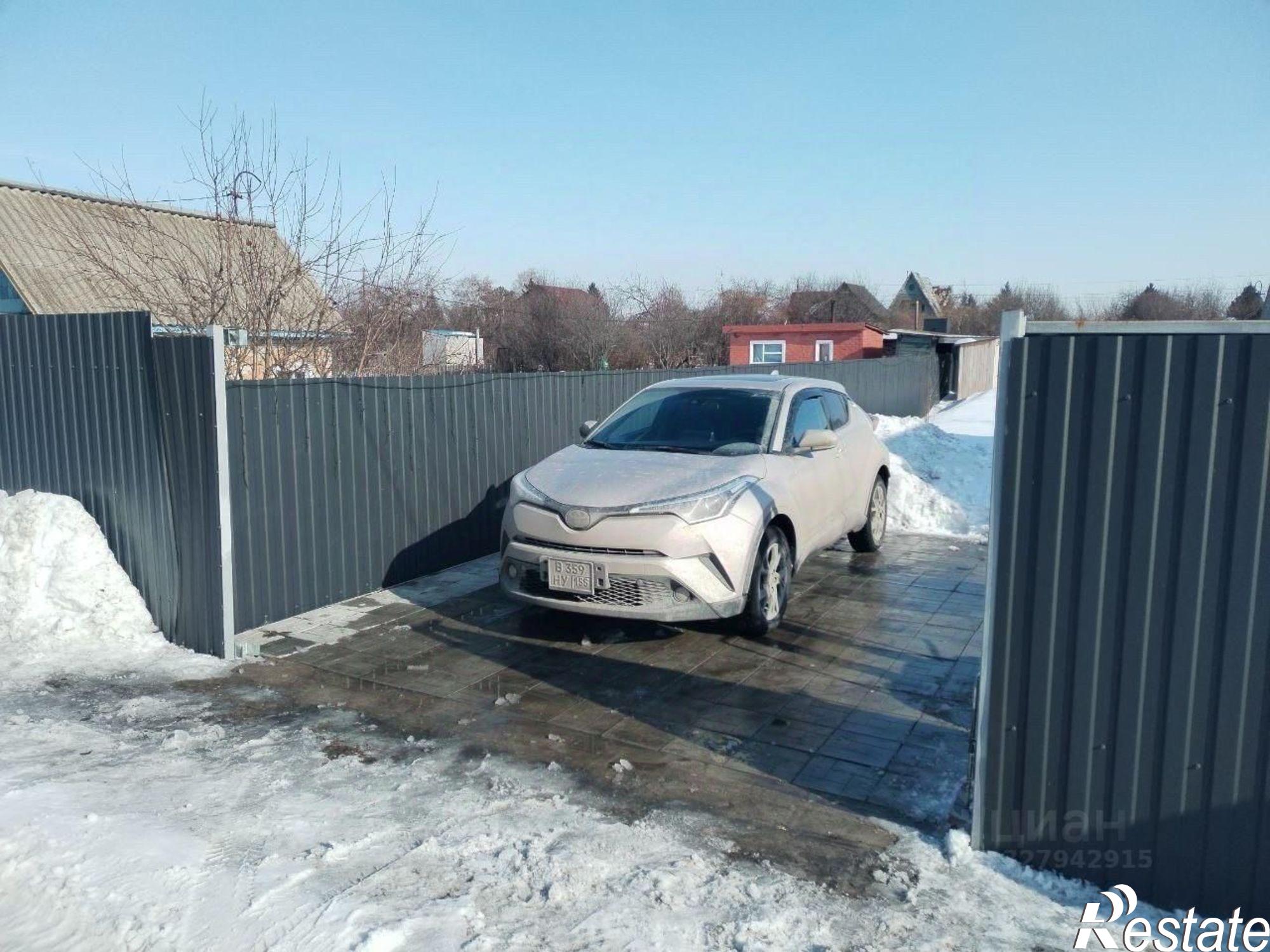 Купить дачу, дом, коттедж за 3 100 000 рублей