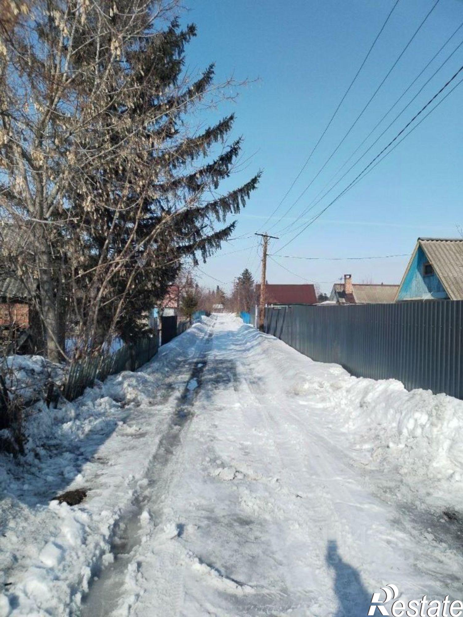 Купить дачу, дом, коттедж за 3 100 000 рублей