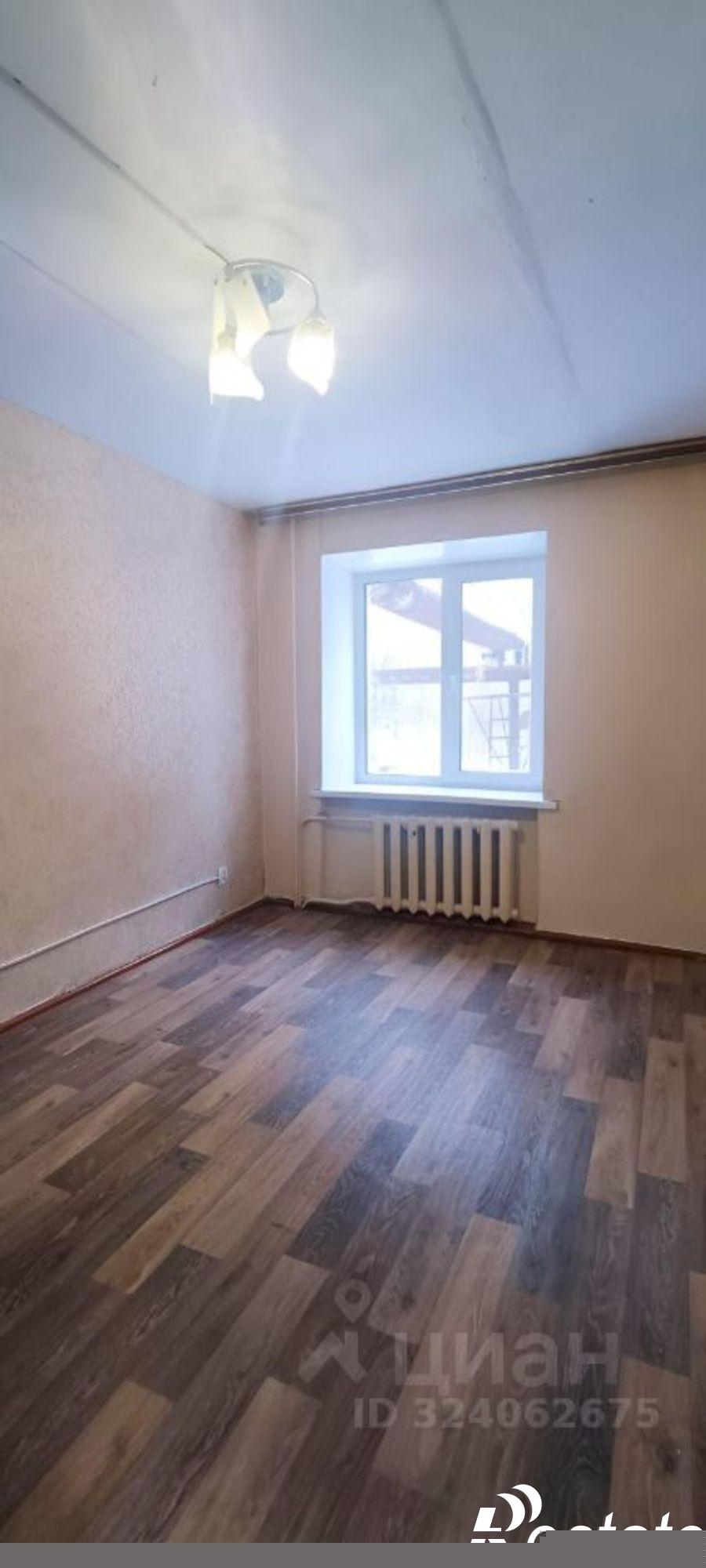 Купить комнату за 1 150 000 рублей на территория ТПК, 15