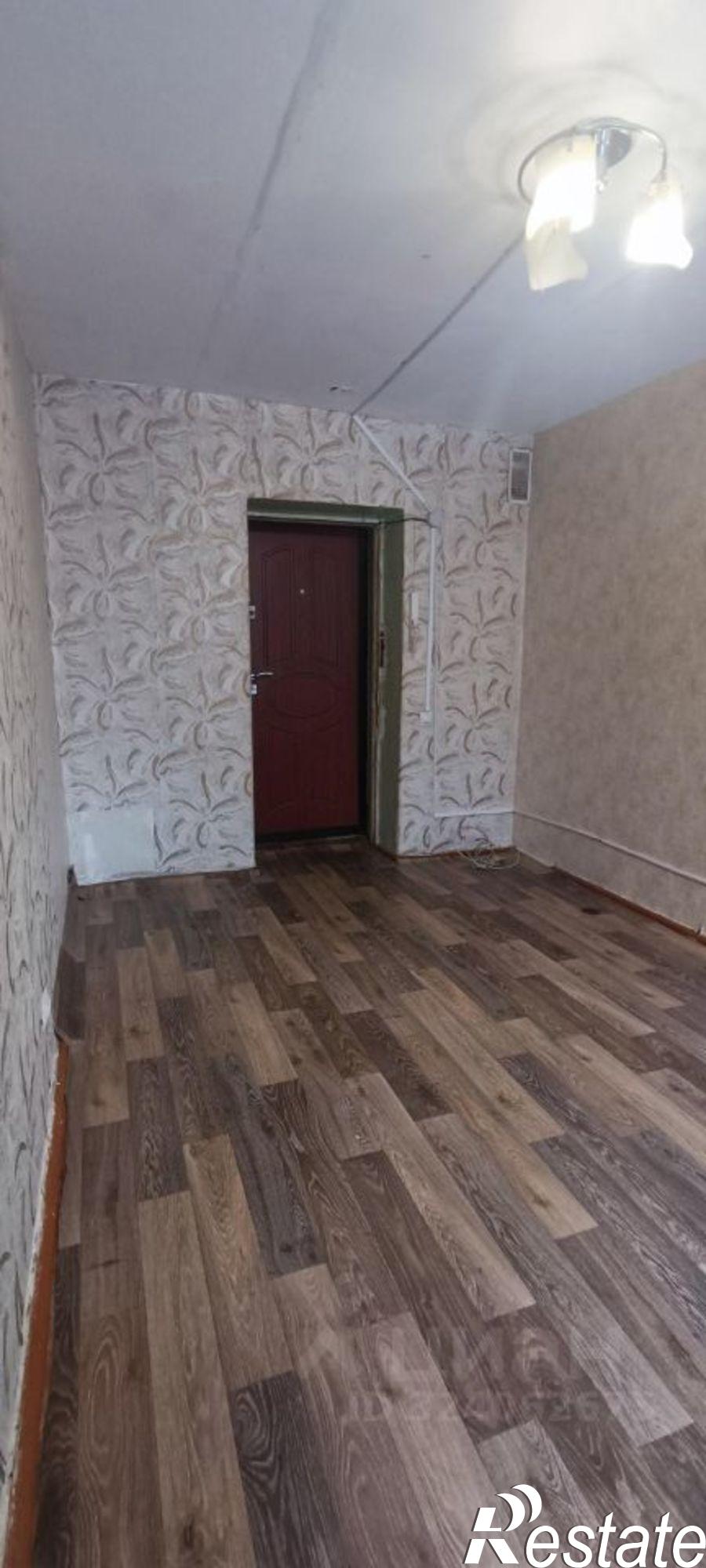 Купить комнату за 1 150 000 рублей на территория ТПК, 15