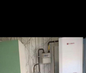 коттедж 60 кв м Школьный пер, 14