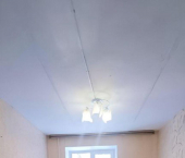 комната 30 кв м территория ТПК, 15