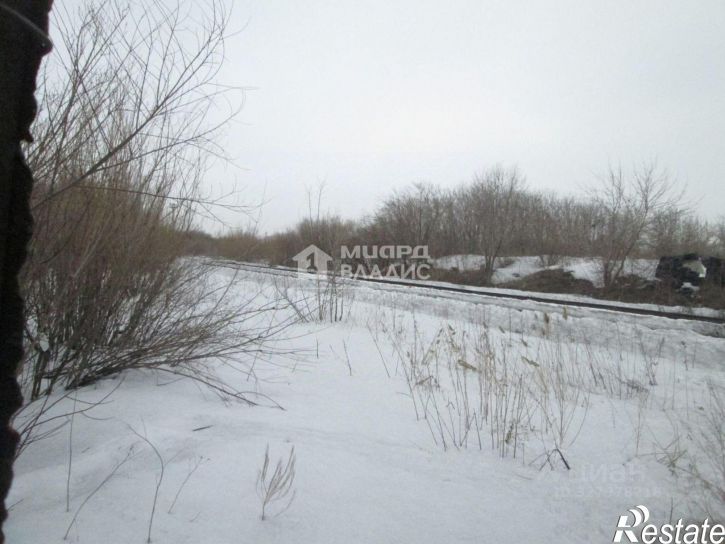 Склад Индустриальная улица, 56 к1,  д. 56 к1