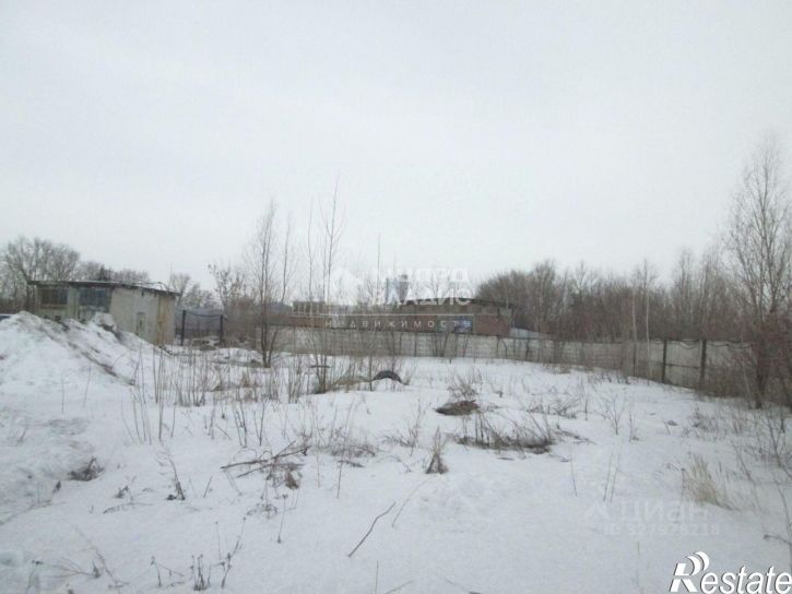 Склад Индустриальная улица, 56 к1,  д. 56 к1
