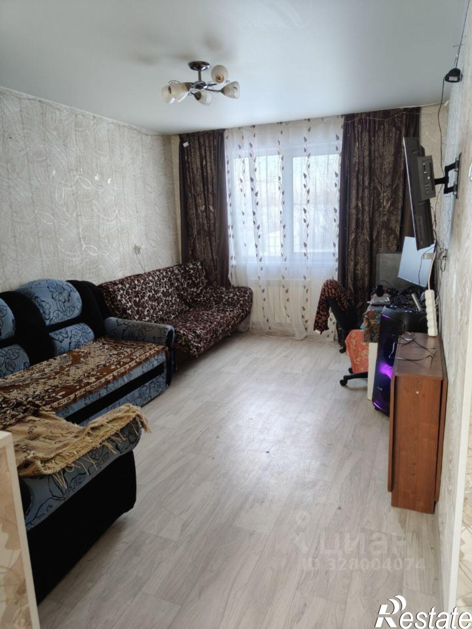 Купить дачу, дом, коттедж за 5 000 000 рублей на ал 1аН, 5