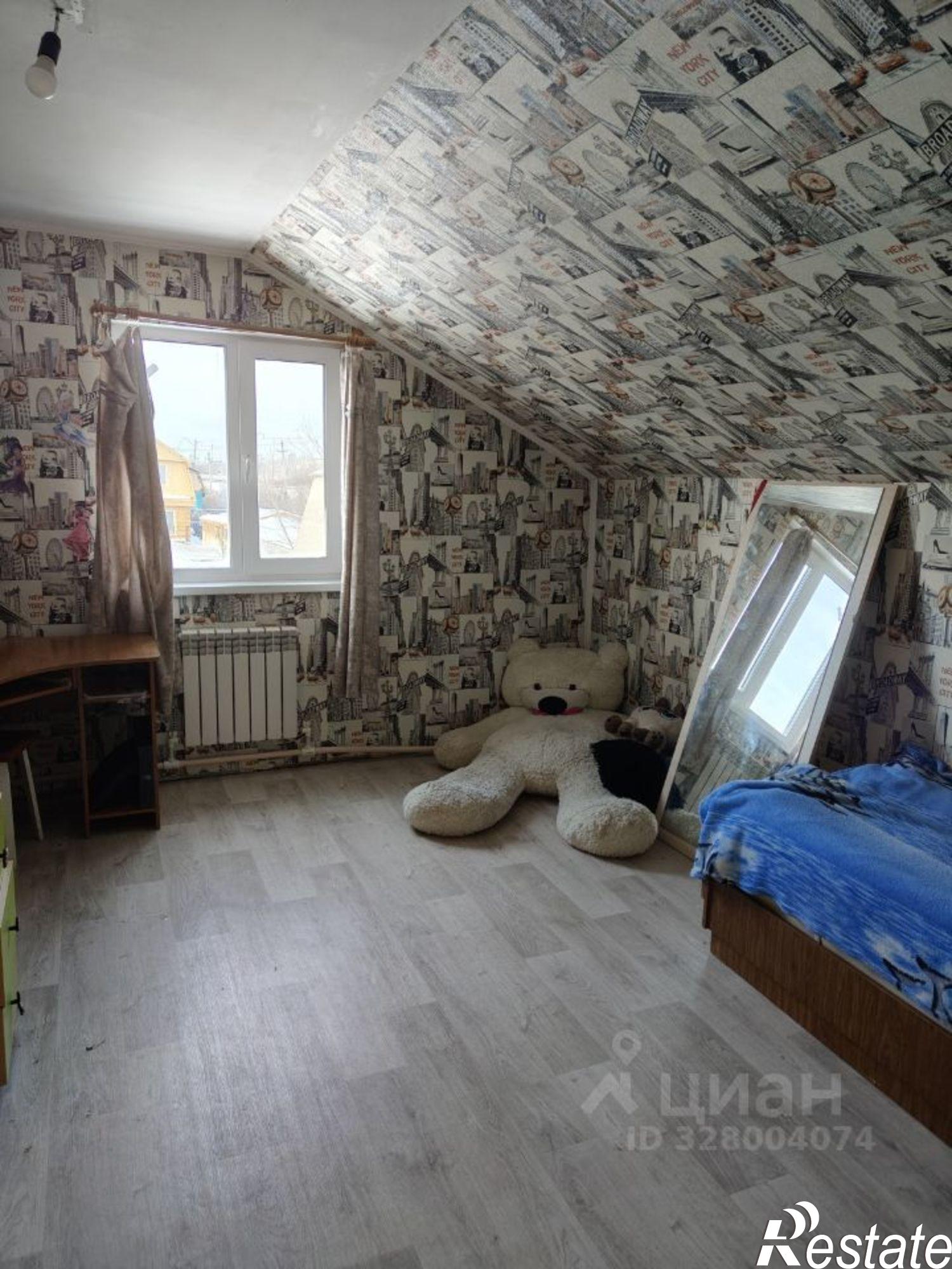 Купить дачу, дом, коттедж за 5 000 000 рублей на ал 1аН, 5