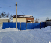 коттедж 167 кв м ал 1аН, 5