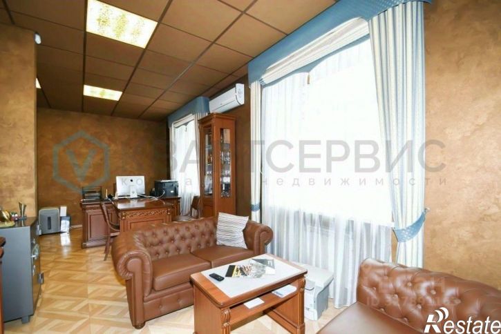 Офис ул 20 Партсъезда, 51,  д. 51
