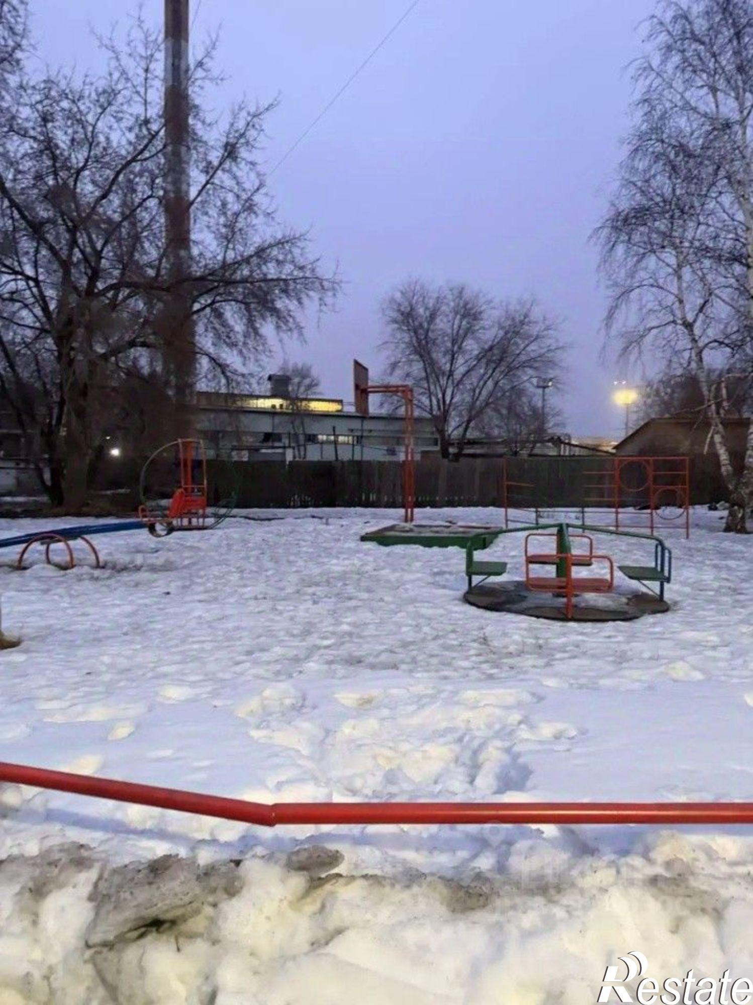 Купить комнату за 1 680 000 рублей на ул Суровцева, 104