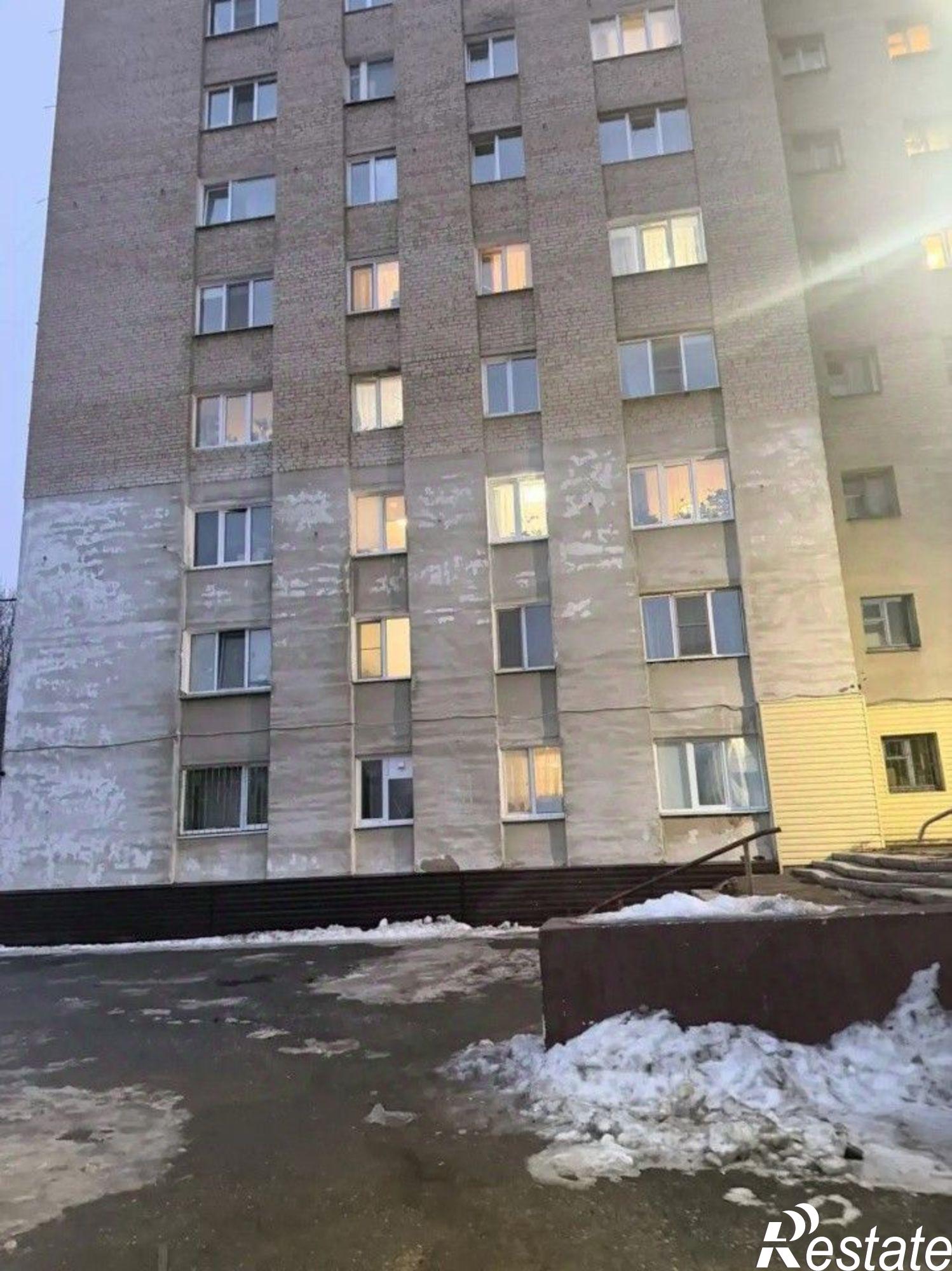 Купить комнату за 1 680 000 рублей на ул Суровцева, 104