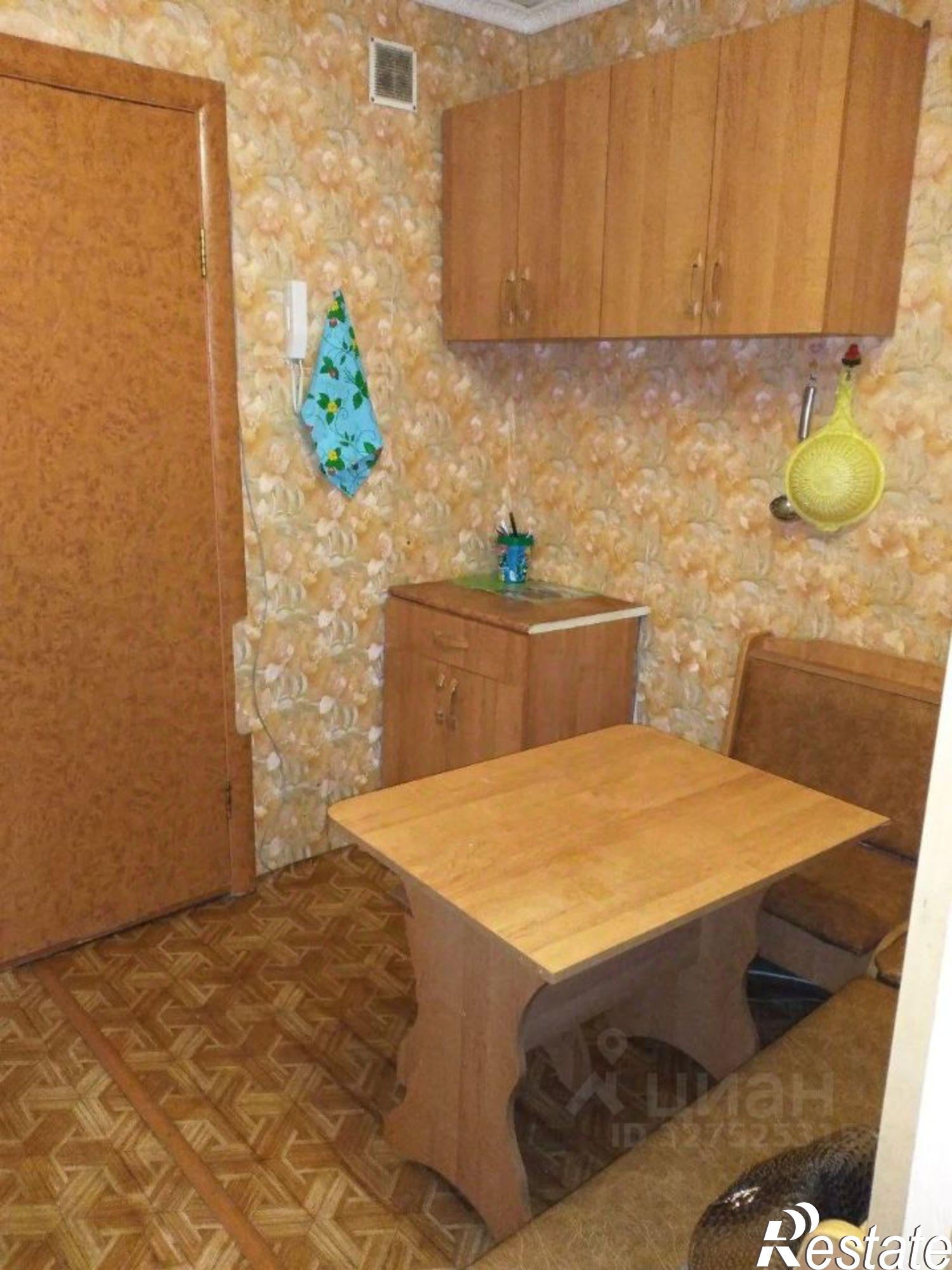 Купить комнату за 1 520 000 рублей на пр-кт Мира, 88Б