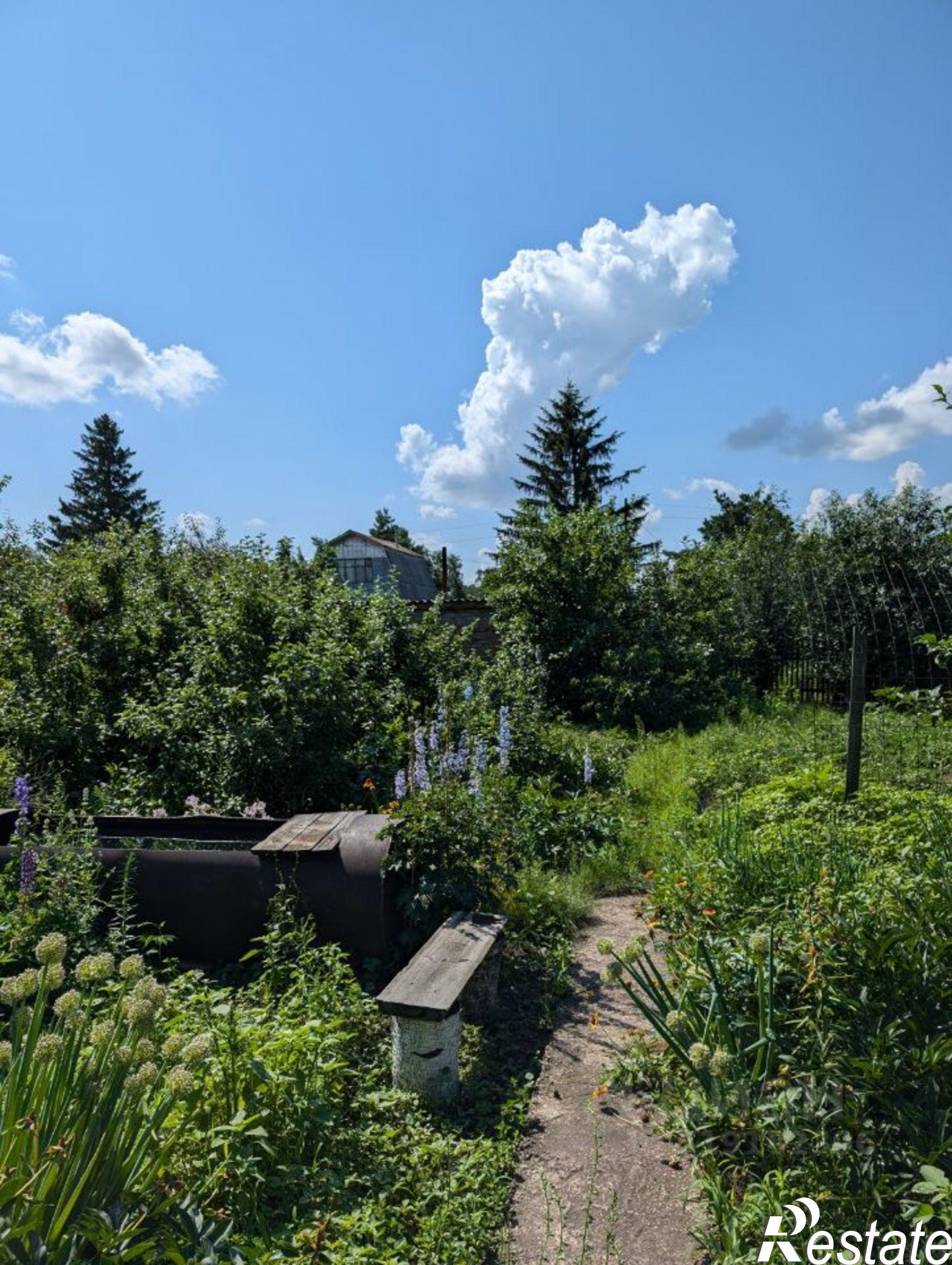 Купить дачу, дом, коттедж за 1 299 000 рублей