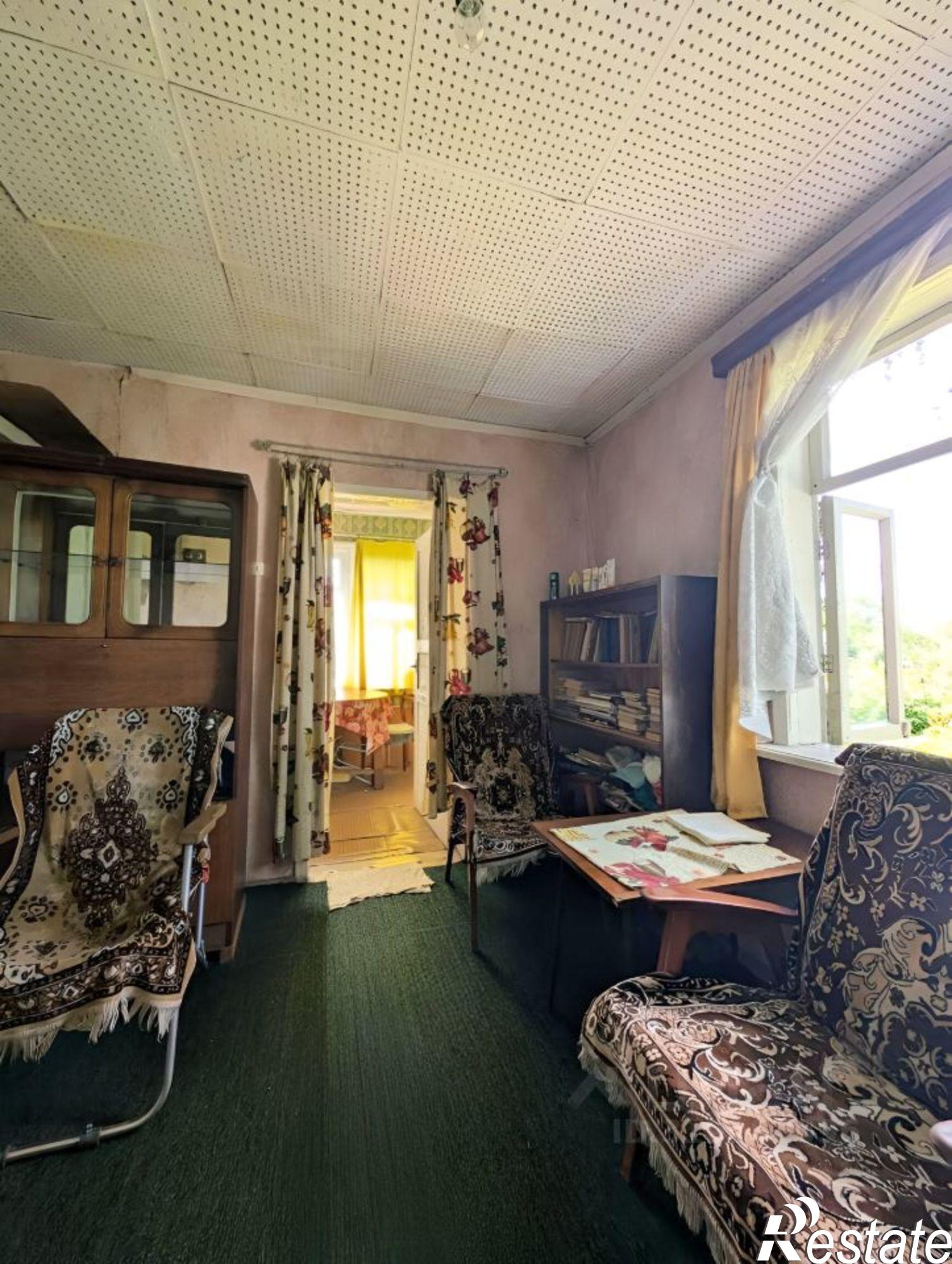 Купить дачу, дом, коттедж за 1 299 000 рублей