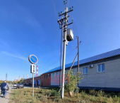 помещение 2500 кв м ул 1-я Заводская, 41