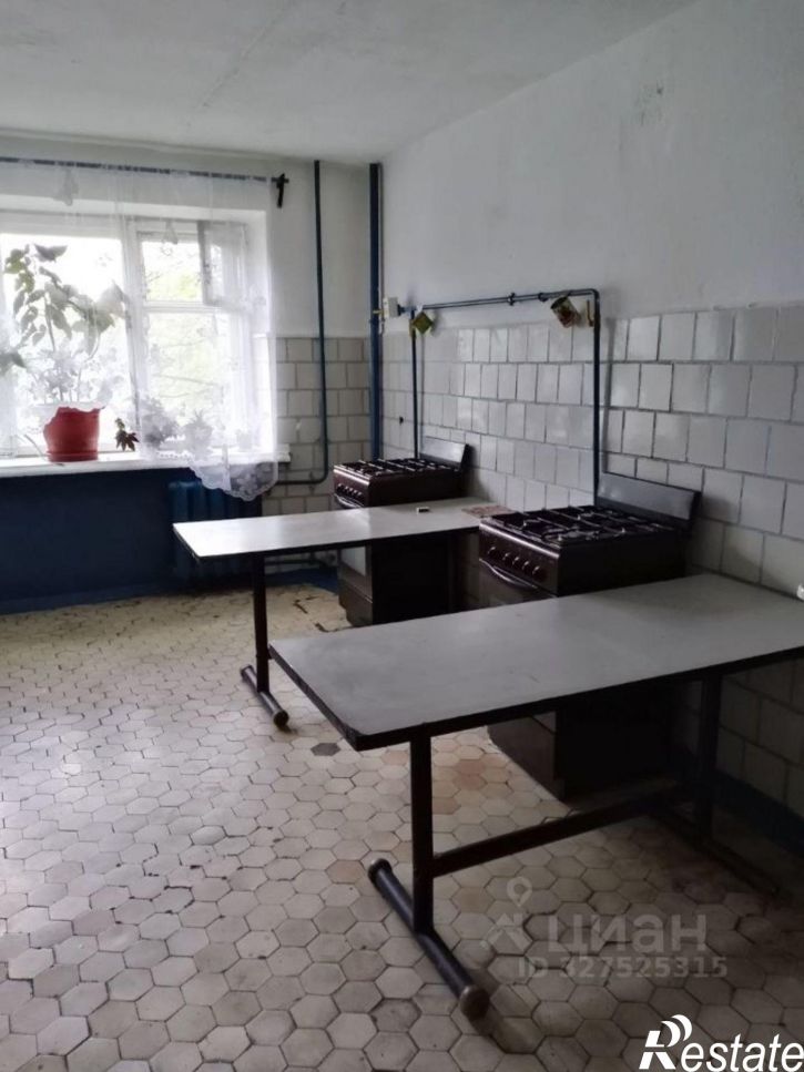 Комната пр-кт Мира, 88Б,  д. 88Б