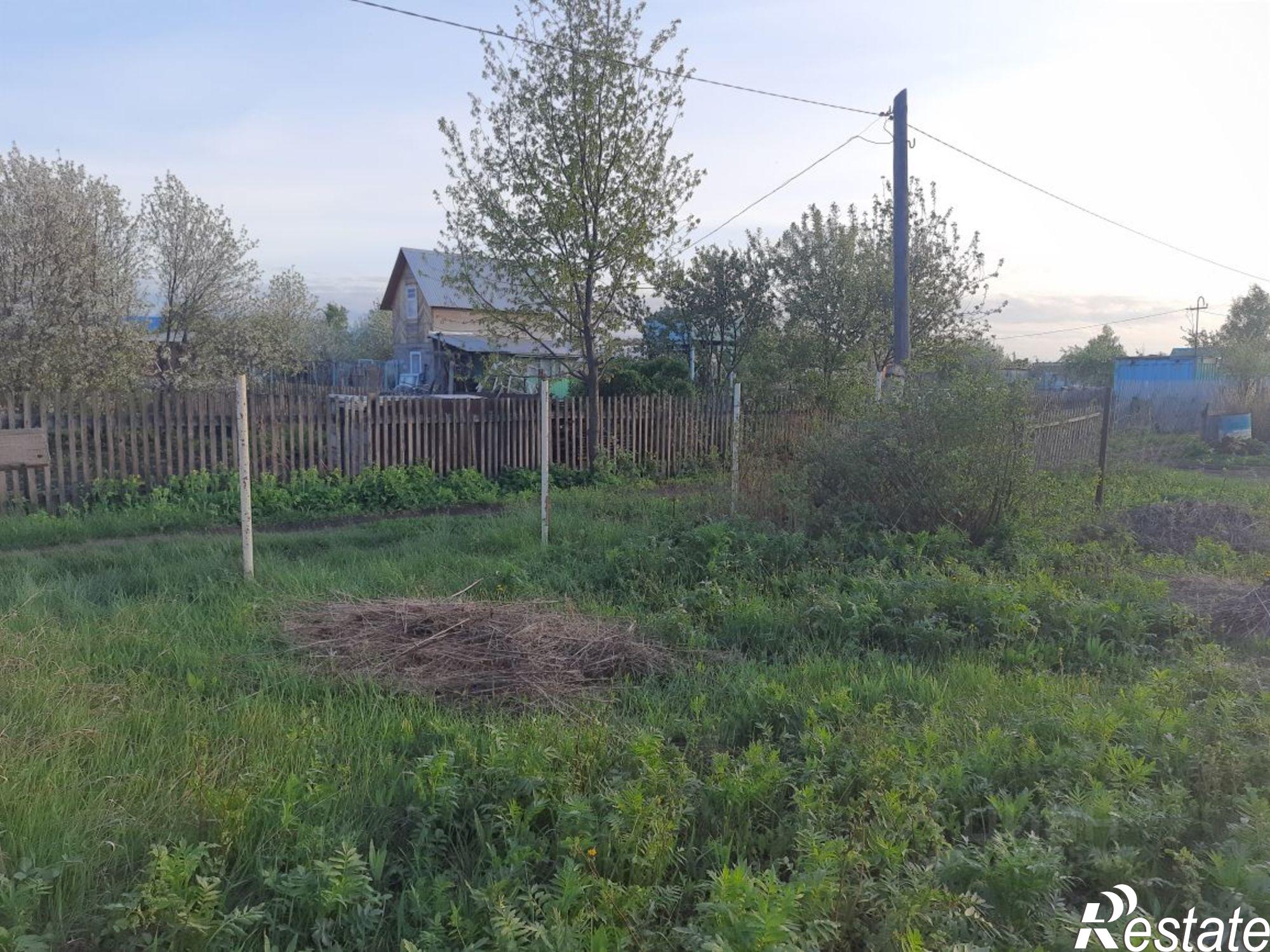 Купить землю, земельный участок за 850 000 рублей