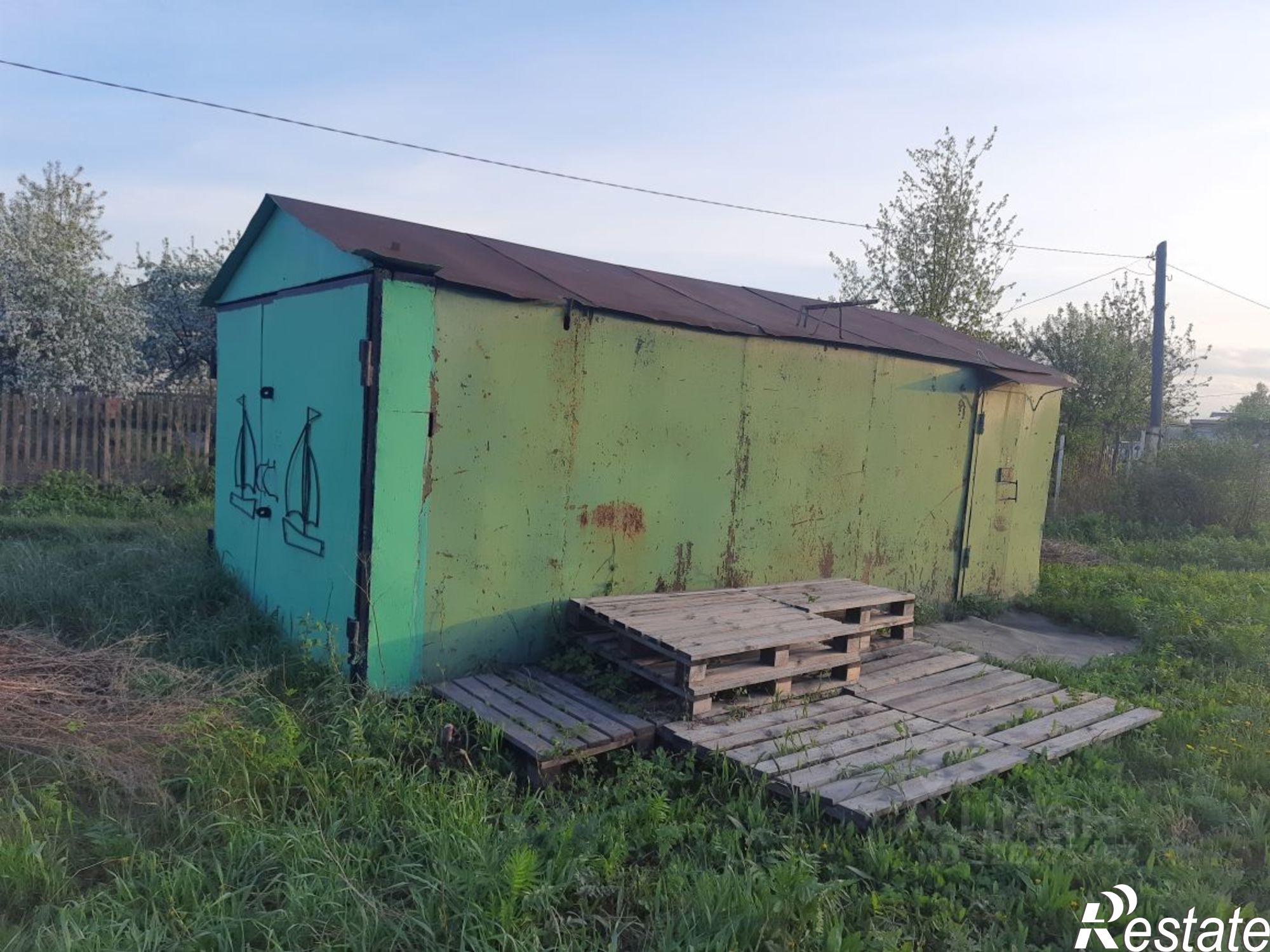 Купить землю, земельный участок за 850 000 рублей