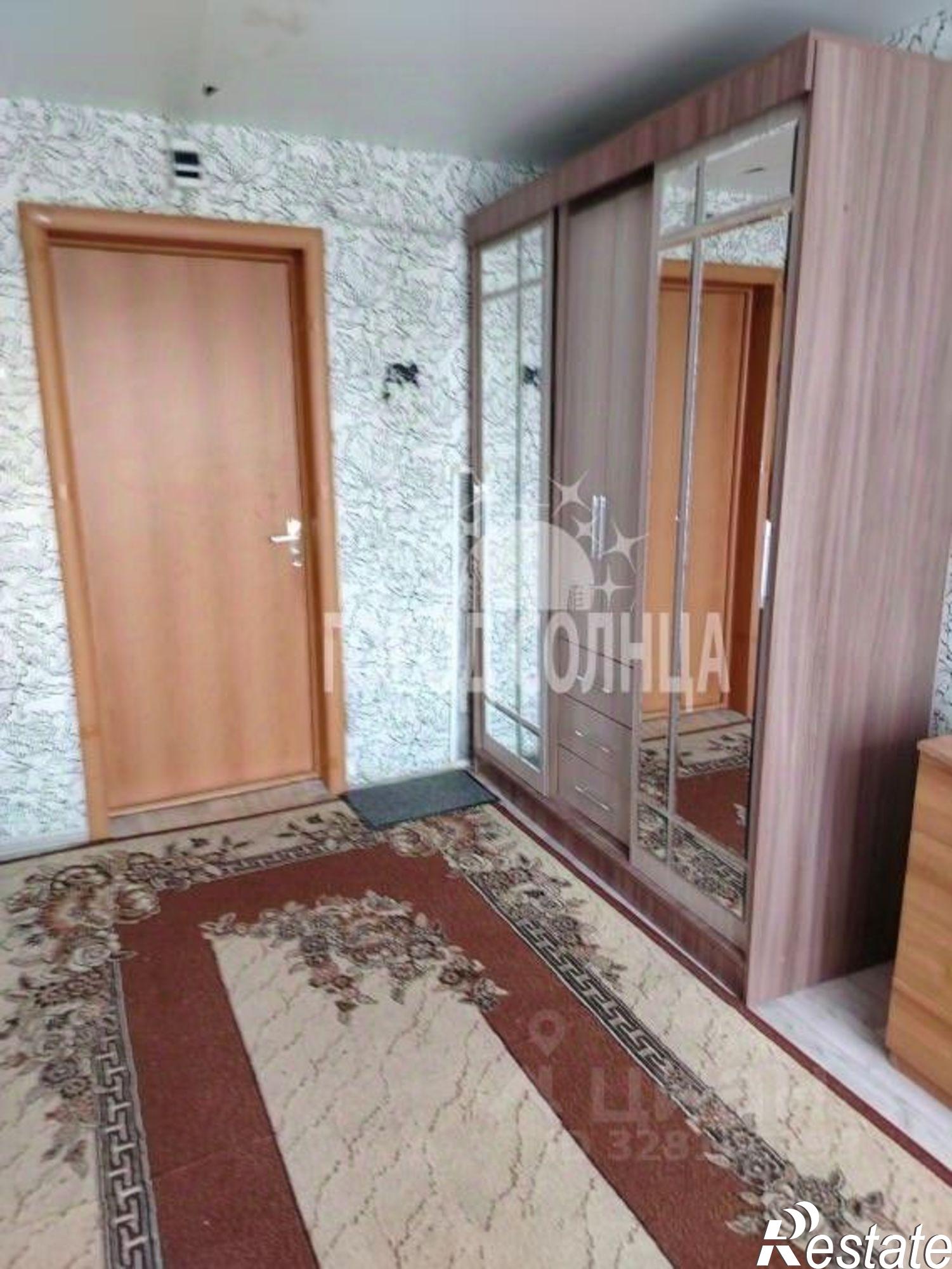 Купить комнату за 1 450 000 рублей на улица Куйбышева, 138А