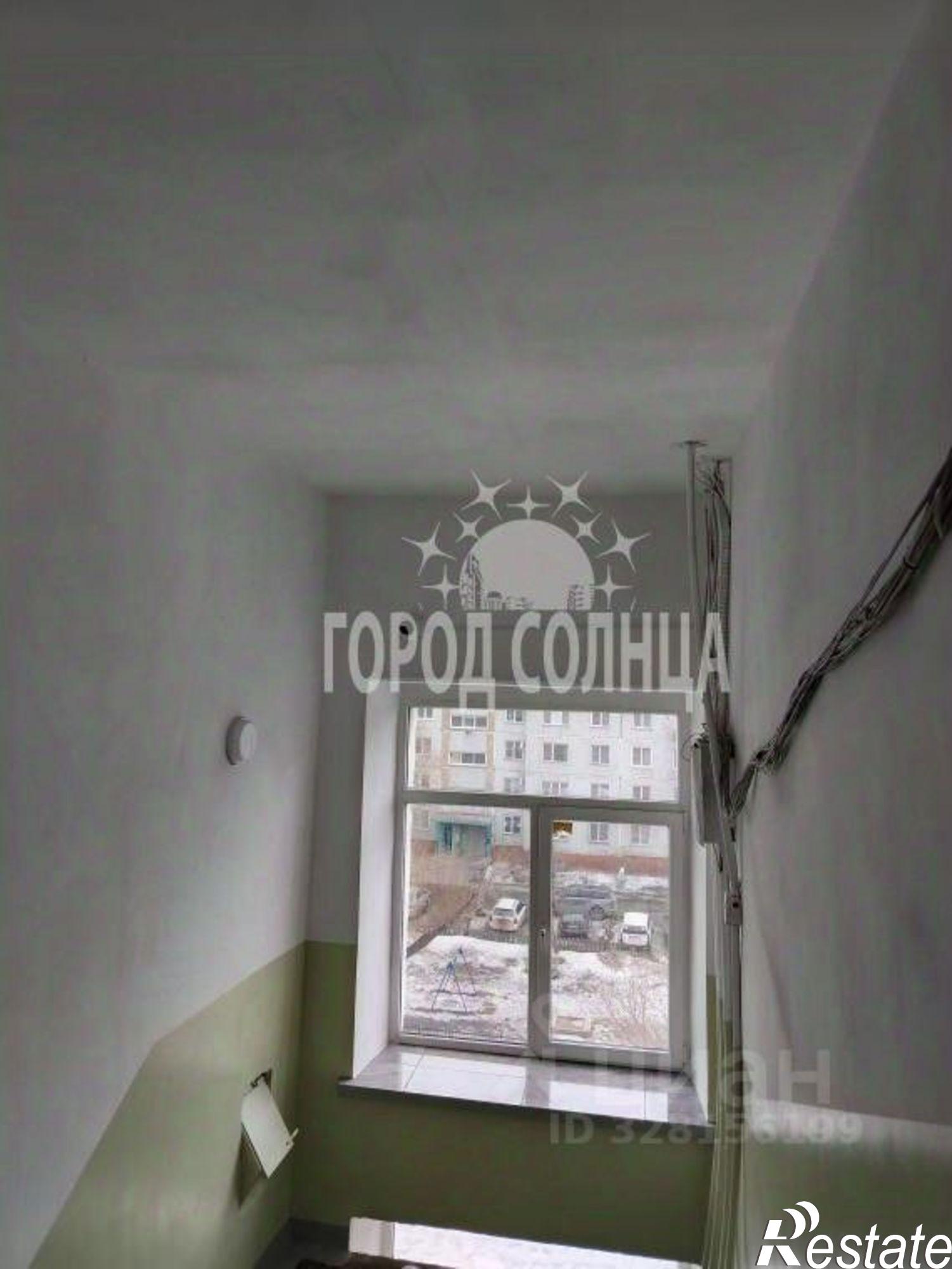 Купить комнату за 1 450 000 рублей на улица Куйбышева, 138А
