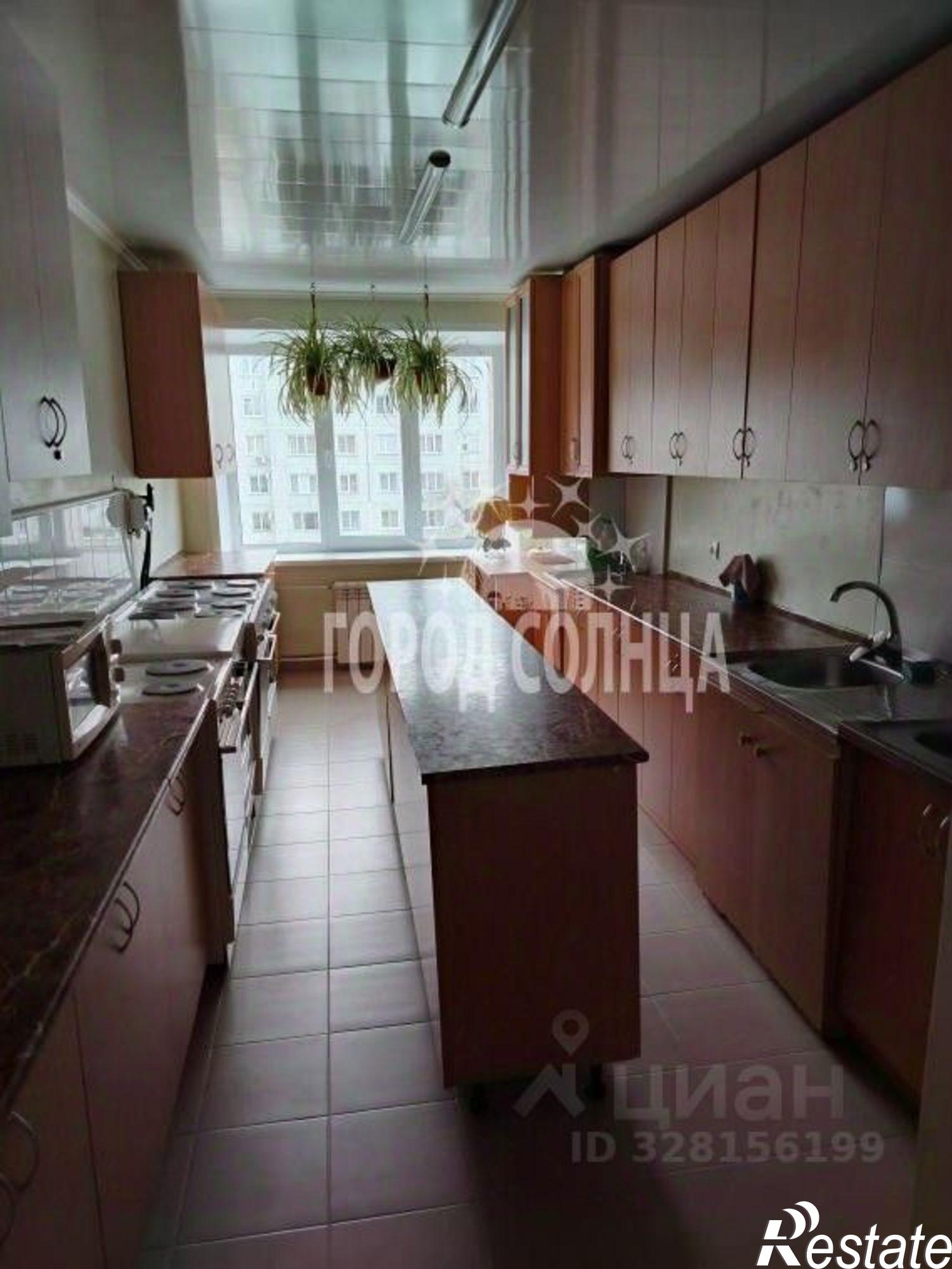 Купить комнату за 1 450 000 рублей на улица Куйбышева, 138А