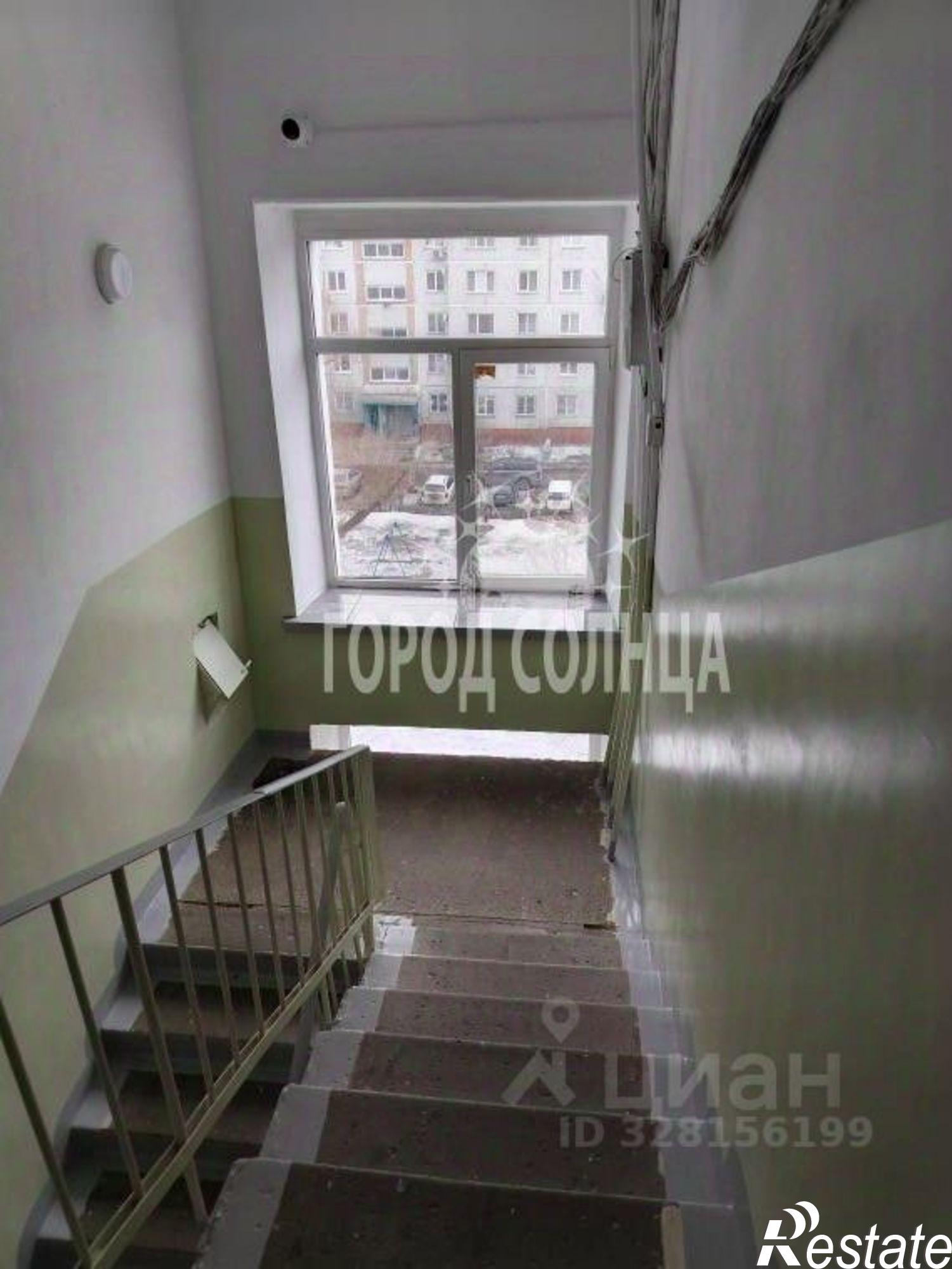 Купить комнату за 1 450 000 рублей на улица Куйбышева, 138А