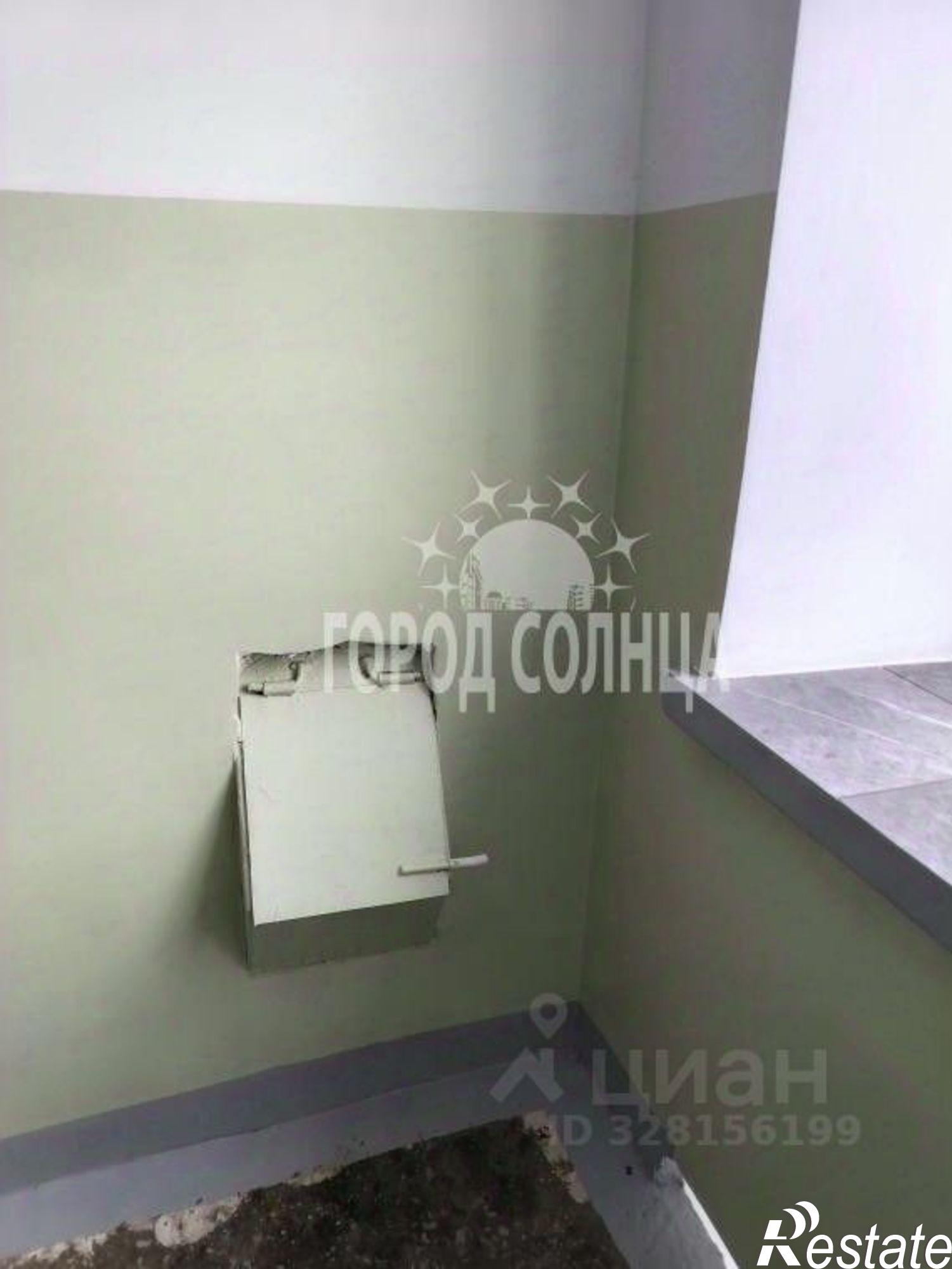 Купить комнату за 1 450 000 рублей на улица Куйбышева, 138А