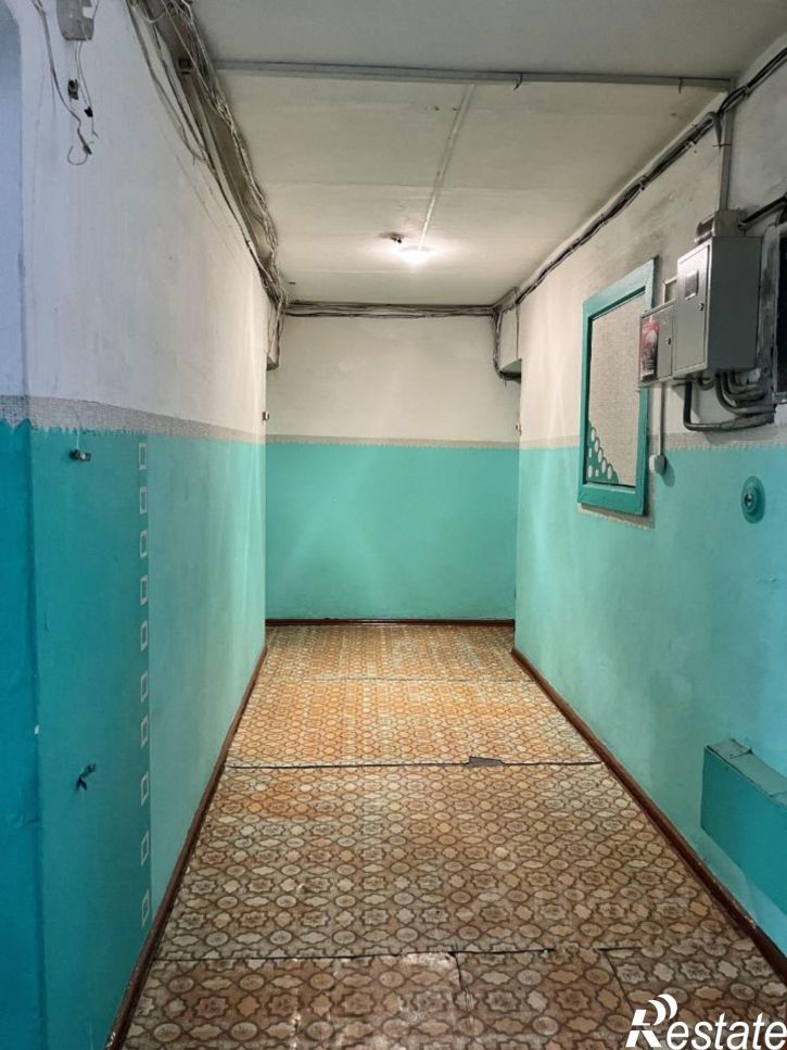Комната улица Химиков, 22Б,  д. 22Б