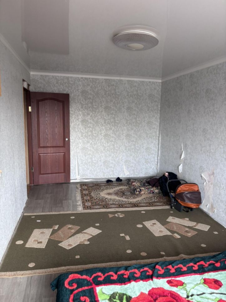 2-комн квартира ул Челюскинцев 4-я, 113