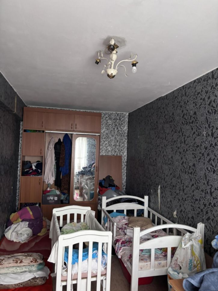 2-комн квартира ул Челюскинцев 4-я, 113