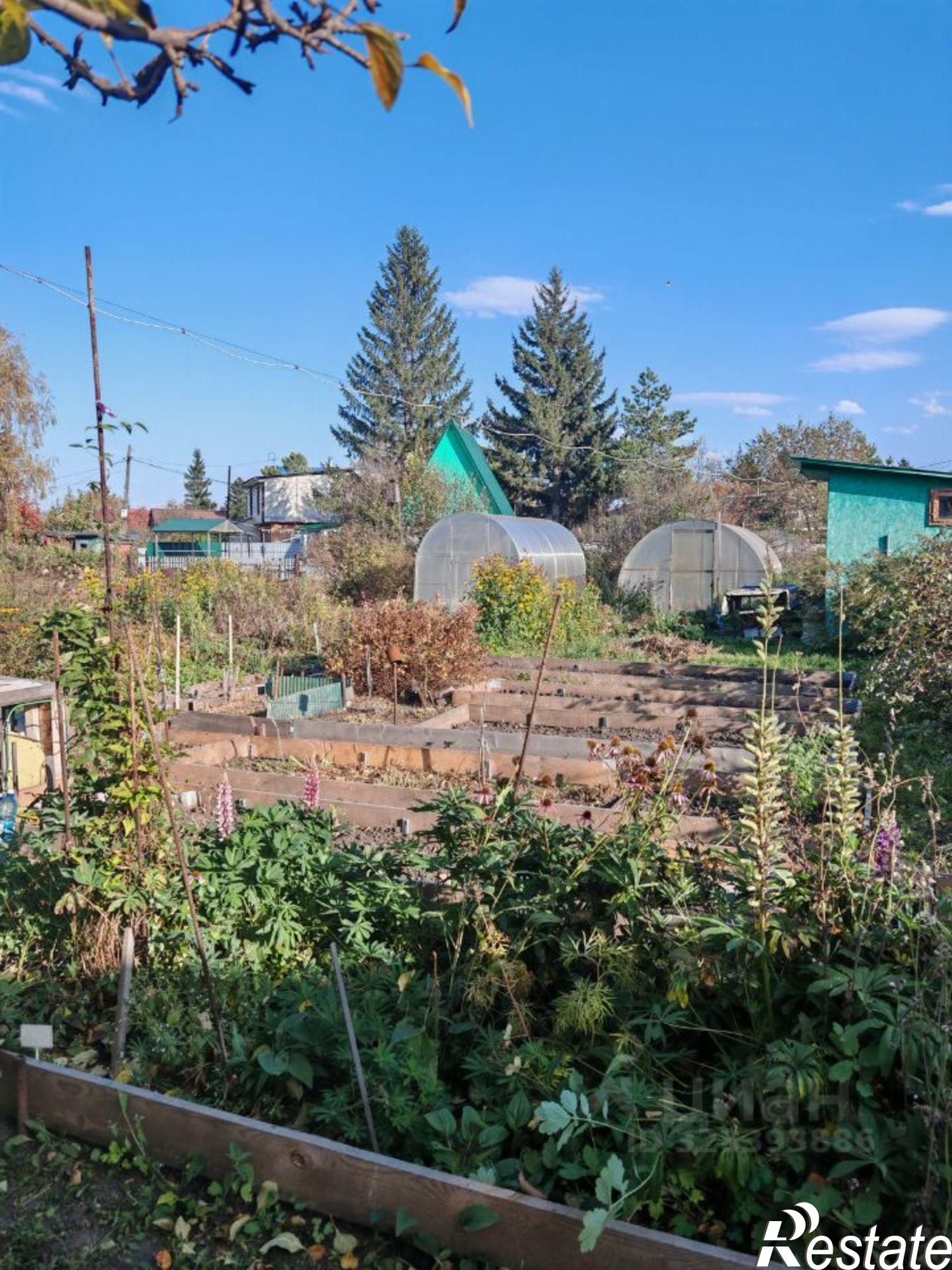 Купить дачу, дом, коттедж за 2 300 000 рублей