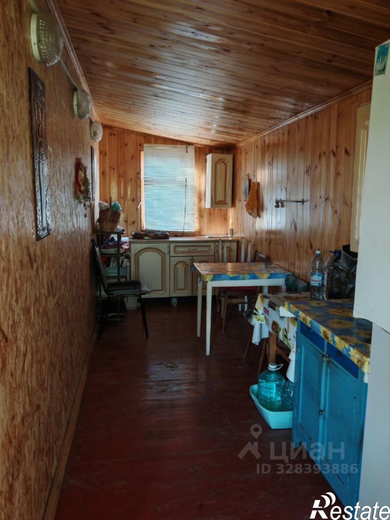 Купить дачу, дом, коттедж за 2 300 000 рублей