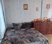 коттедж 40 кв м 5-я аллея