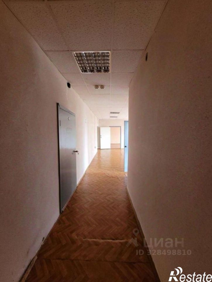 Отдельное здание Грозненская улица, 13,  д. 13