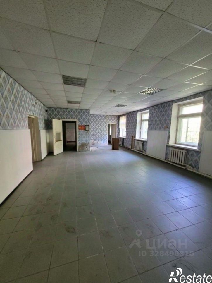 Отдельное здание Грозненская улица, 13,  д. 13