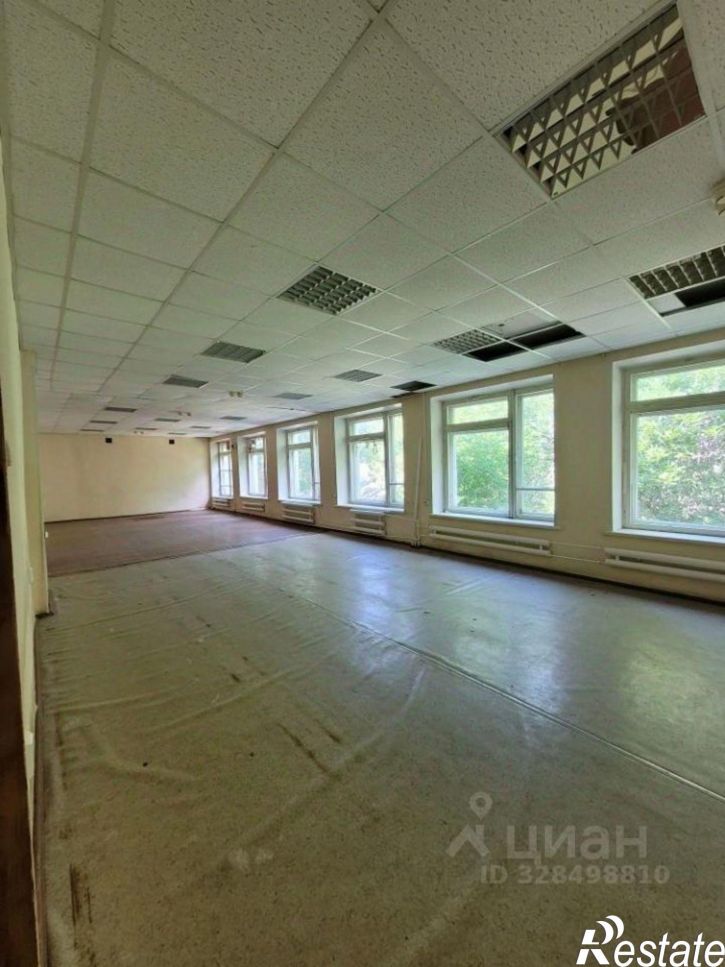 Отдельное здание Грозненская улица, 13,  д. 13