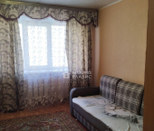 комната 16 кв м проспект Мира, 32Б