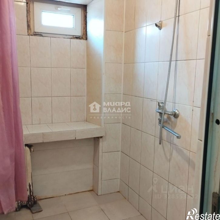 Комната проспект Мира, 32Б,  д. 32Б