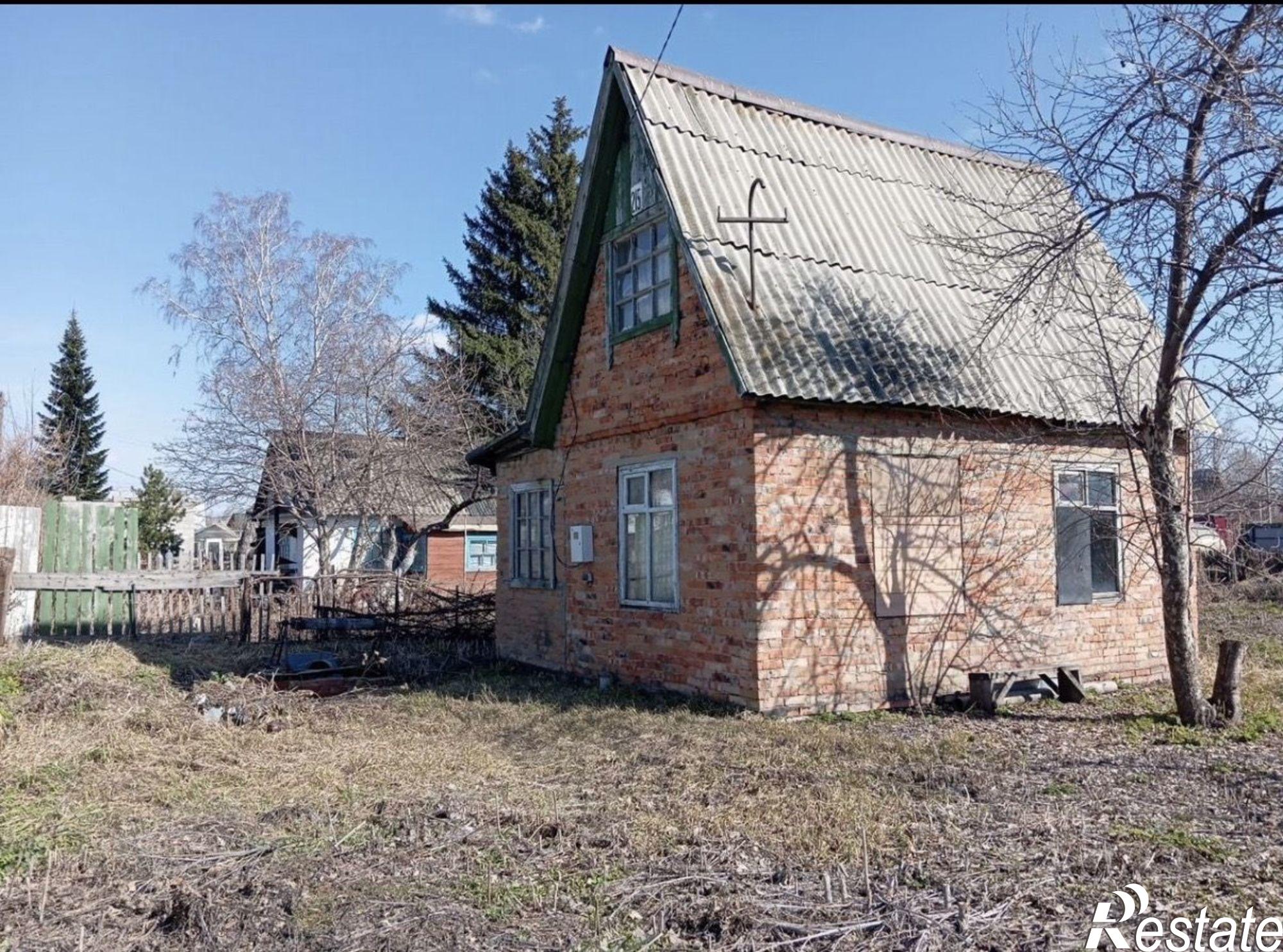 Купить землю, земельный участок за 750 000 рублей