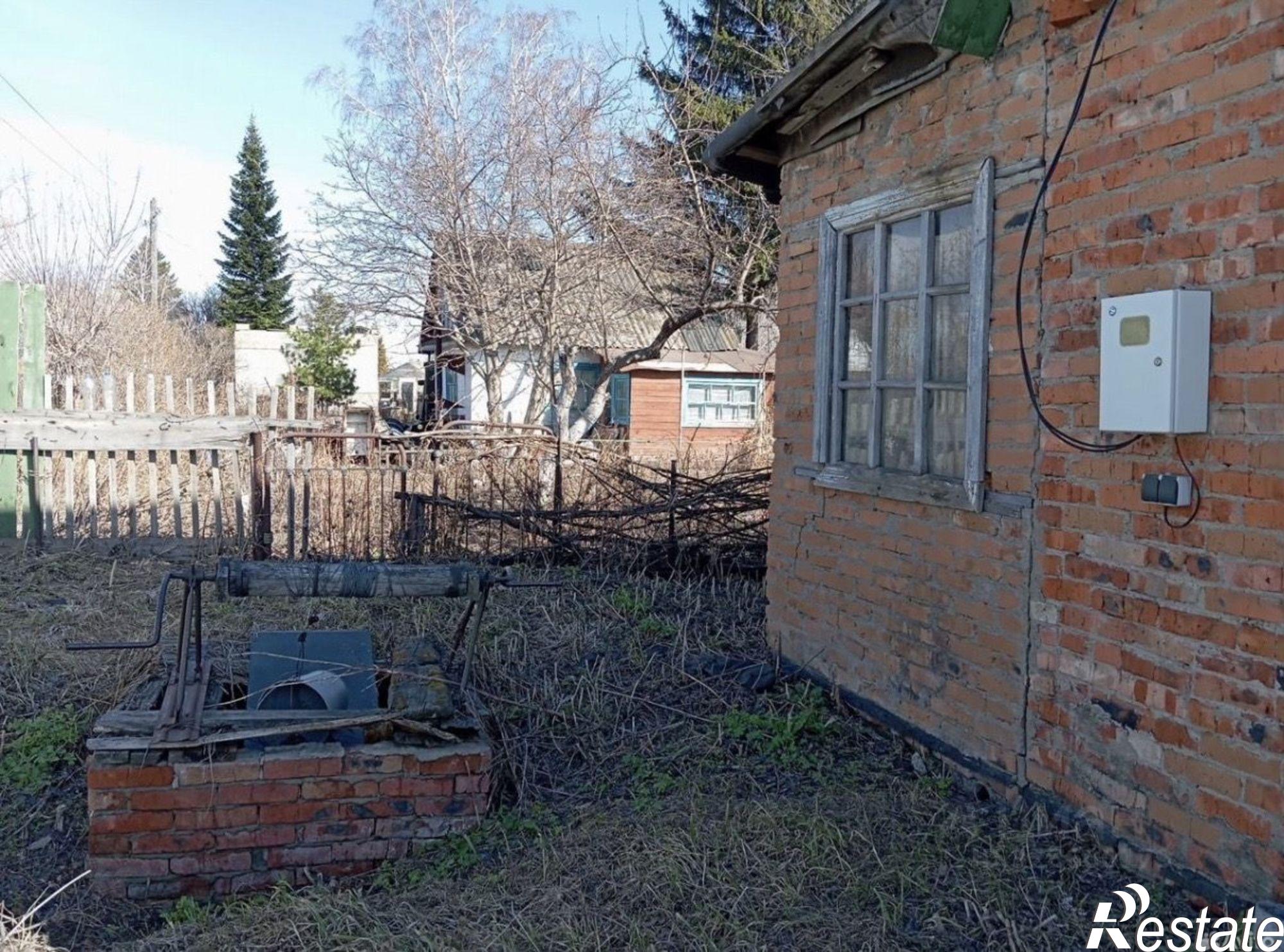 Купить землю, земельный участок за 750 000 рублей