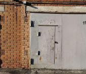 19 кв м ул Крупской, 13В