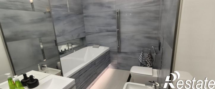 3-комн квартира Красный Путь, 105 к 4